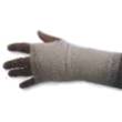 Cohesive Bandage - 10cm x 4m (stretched)