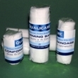 Conforming Bandages