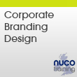 Corporate Branding Design