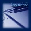 First Aid Insurance