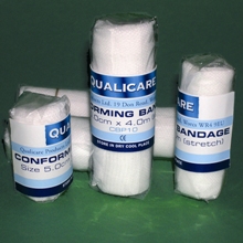 Conforming Bandage - 7.5cm x 4.5m (1)