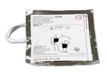 Adult Defibrillation/Pacing Electrodes for the PowerHeart AED G3 Pro