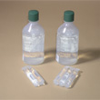 Saline Eyewash - 500ml