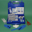 First Aid Catering Kit - Special Kitchen Kit FACATKK