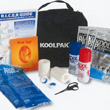 Cold Therapy Kit CT001