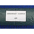 Cotton Wool - 25g bag (1)