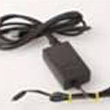 External Battery Charger for PowerHeart G3 Pro only 9044-009