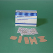 Washproof Plasters - Assorted (100) QCWA100