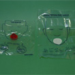 Revive Aid Mouth Piece