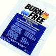 Burn Free Dressing - 30cm x 30cm (1) BUR010