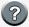 In the event of a problem logging in, please click here to report your problem