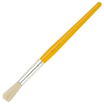 Brush for Skin