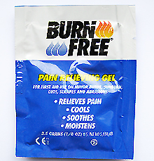 Burn Free Burn Blot (1)
