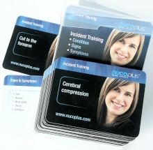 Pack of Cards CARDPACK