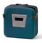 Carry Bag for PowerHeart G3 Range
