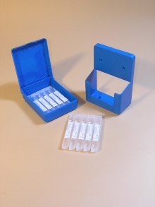 Steripod Eyewash - 24 x 20ml