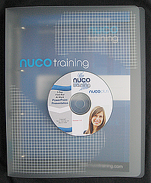 3 Day First Aid at Work Instructor Notes and CD-ROM FAWNCD3DAY