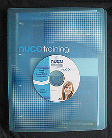 Annual Update Instructor Notes &amp; CD-Rom AUNCD