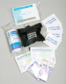 Student Pack - Deluxe Version