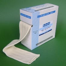 Tubular Bandage - 8.75cm x 10m (1)