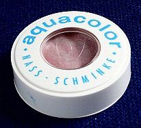 Aquacolour - Red