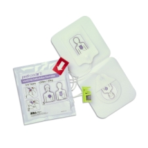 ZOLL AED Plus Paediatric Pedi Padz ZCPRP