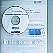 Level 2 EFAW Tutor Notes with CD-ROM