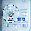 Level 2 CPR &amp; AED Tutor Notes with CD-ROM