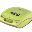 Hire of 2 AED Trainers (1 week) HIRE2AED