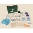 Small First aid Kit compliant to BS8599-1 BS8599-1