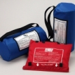 Burn Free Blanket - 183cm x 152cm BUR012