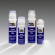 Burn Free Pain Relieving Gel - 75ml
