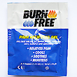 Burn Free Burn Blot (1) BRBL01