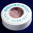 Aquacolour - Red CAS03
