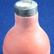Blending Powder CAS19