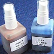 Casualty Simulation Items