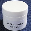 After-Work Cream CAS24