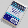 Cotton Calico Triangular Bandage Non-Hemmed - 90 x 90 x 127cm (1) CCT001