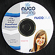 FAW Instructors CD - ROM FAWCD