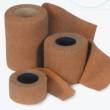 Elastic Adhesive Bandage - 8cm x 4.5m (stretched)