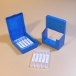 Steripod Eyewash - 25 x 20ml