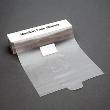 Little Anne Face Shields - 6 rolls of 36 each 151201