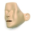 Little Anne Face Skin (1) FACESKINADULT