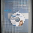 Training Packs with PPT CD
