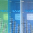 Tutor Training Notes