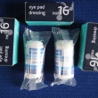 Eye Pad Dressing (1)