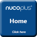 Nucoplus