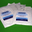 Wound Dressings