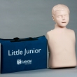 1 Week Junior Manikin Hire