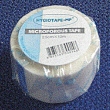 Microporous